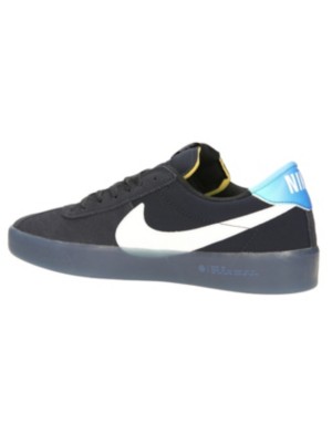 Zapatillas cheap nike bruin